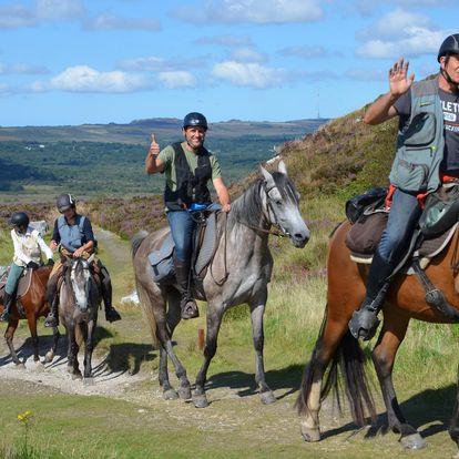 22104646 1891412467853952 9009889603331938215 o